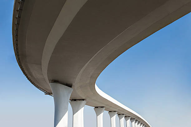 Best Concrete Removal and Replacement in Bushland, TX